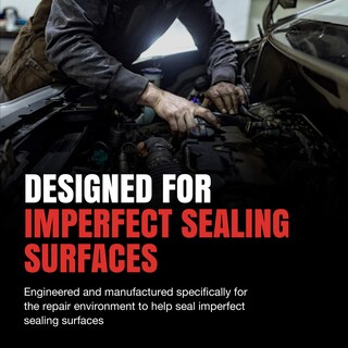 Foto 2 | Foto 2 | Juego De Juntas Para Tapa De Válvula De Motor Fel-pro Vs 50607 R Para Honda Pilot - Venta Internacional.