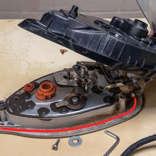 Foto 4 | Foto 4 | Gasket Maker Stanley, Silicona Rtv De Alta Temperatura, 350 Ml, Color Rojo, Paquete De 12 - Venta Internacional.