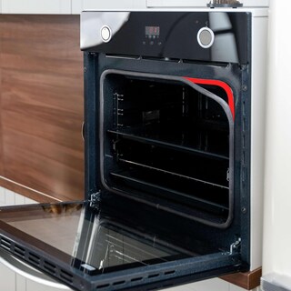 Foto 5 | Foto 5 | Gasket Maker Stanley, Silicona Rtv De Alta Temperatura, 350 Ml, Color Rojo, Paquete De 12 - Venta Internacional.