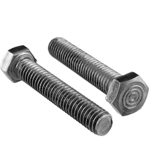 Foto 1 | Foto 1 | Tornillo Tipo Máquina 1/2'' X 1'' Surtek 40 Piezas