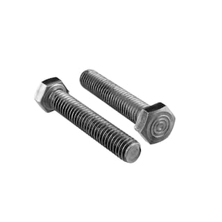 Foto 2 | Foto 2 | Tornillo Tipo Máquina 1/2'' X 1'' Surtek 40 Piezas