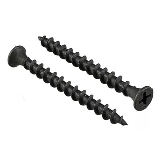 Foto 1 | Foto 1 | Tornillos Surtek 100 Piezas