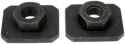 Foto 3 | Foto 3 | Kit De Tornillos De Montaje Marco A Carrocería Dorman 13848 Para Modelos Ford - Venta Internacional.