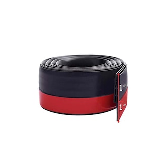 Foto 1 | Foto 1 | Protector y Guardapolvo Timotech