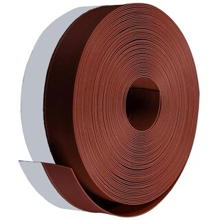 Foto 2 | Foto 2 | Guardapolvos de Silicón VentDepot 10 Piezas