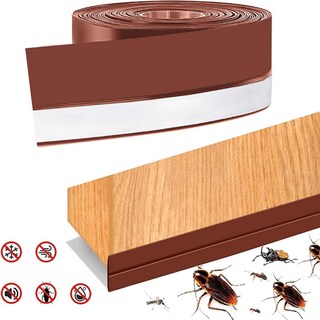 Foto 3 | Foto 3 | Guardapolvos de Silicón VentDepot 10 Piezas