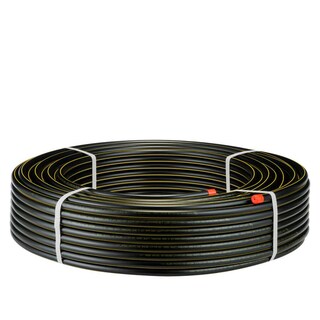 Foto 2 | Foto 2 | Tubo Iusagas Pe Al Pe 1/2” De 100 M Negro