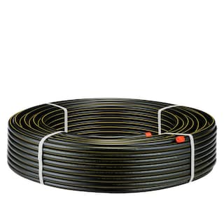 Foto 2 | Foto 2 | Tubo Iusagas Pe Al Pe 3/8” De 25 M