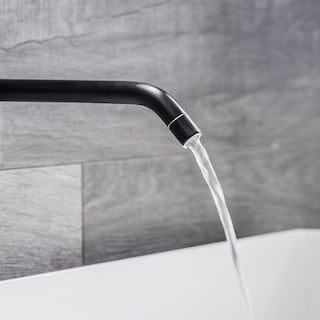 Foto 5 | Foto 5 | Flotador Eléctrico Evans para Tinaco