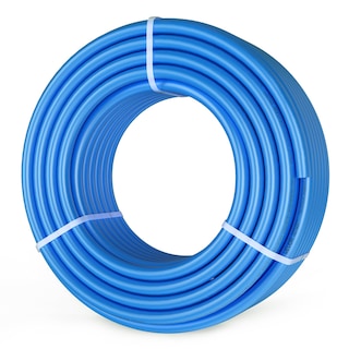Foto 1 | Foto 1 | Tubo Flexible Vevor Pex De 3/4 Pulgadas, 100 Pies, Sin Barrera De Oxígeno, Pex-b, Para Agua Potable, - Venta Internacional.
