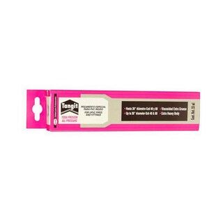 Foto 1 | Foto 1 | Cemento para PVC Tangit R3 297594 Multicolor Conexiones Hidráulicas 25 ml