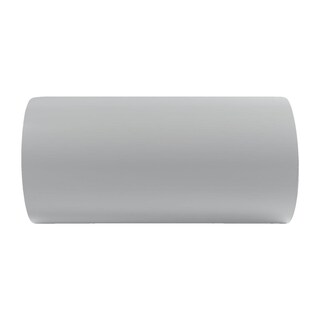 Foto 3 | Foto 3 | Tuberia De Pvc Mayoreo Ventdepot Mxsxb-006 1 Pieza Blanco
