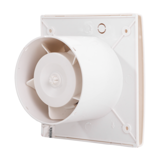 Foto 4 | Foto 4 | Estevez Extractor De Aire De 4 Pulgadas Tipo Europeo Para Baño / Cocina