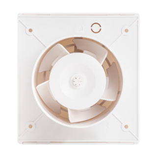 Foto 5 | Foto 5 | Estevez Extractor De Aire De 4 Pulgadas Tipo Europeo Para Baño / Cocina