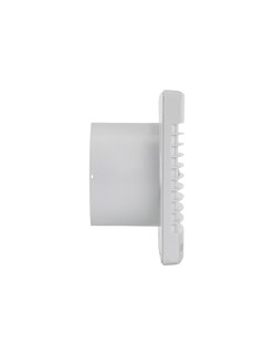 Foto 3 | Foto 3 | Estevez Extractor De Aire Tipo Inglés 6 Pulgadas