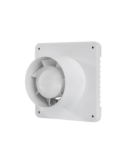 Foto 4 | Foto 4 | Estevez Extractor De Aire Tipo Inglés 6 Pulgadas