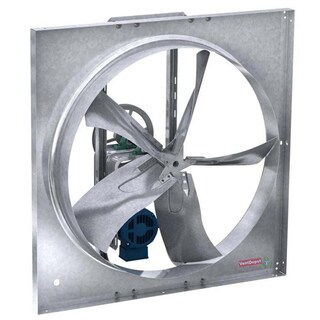 Foto 1 | Foto 1 | Precio De Ventilador De Extracción Ventdepot Mxaxi-102 1 Pieza Multicolor
