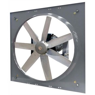 Foto 1 | Foto 1 | Extractor de Aire VentDepot para Muro
