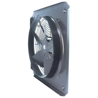 Foto 3 | Foto 3 | Ventiladores De Pared Ventdepot Mxixr-003 3 Piezas Multicolor