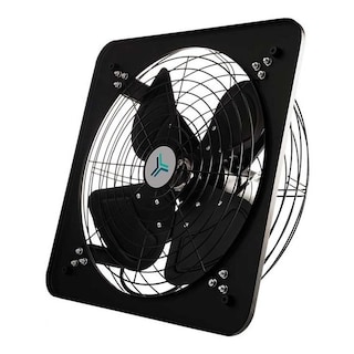 Foto 1 | Foto 1 | Extractor de Aire 24'' Tritón Masterfan