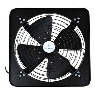 Foto 4 | Foto 4 | Extractor de Aire 24'' Tritón Masterfan