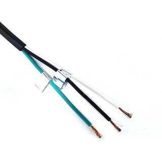 Foto 5 | Foto 5 | Extractor de Aire 24'' Tritón Masterfan