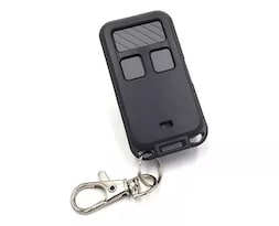 Control Multifrecuencia Liftmaster Chamberlain Craftman