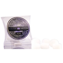 Recambio Pequeño Con Interruptor De Color Vera Mona - Venta Internacional.