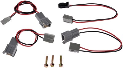 Foto 3 | Foto 3 | Motor Elevalunas Eléctrico Compatible Con Dorman 742-250 - Venta Internacional.