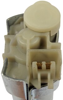 Foto 2 | Foto 2 | Motor Elevalunas Eléctrico Dorman 742-101 Chevrolet/gmc - Venta Internacional.