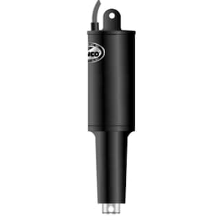 Foto 1 | Foto 1 | Actuador Lenco Marine 101xd Extreme Duty 24 V, 2,25 Cm De Carrera - Venta Internacional.