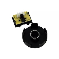 Sensor RPM Merik 511 411m Liftmaster 1210 Chamberlain 3112E