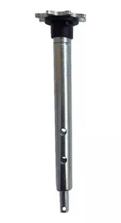 Foto 1 | Foto 1 | Flecha para Motor Liftmaster Compatible con Merik/Chamberlain/Craftman Punta Delgada