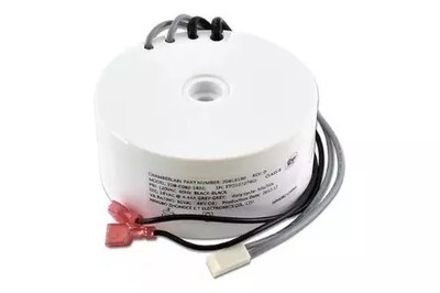 Foto 1 | Foto 1 | Transformador Toroidal para Merik 711 Liftmaster 41c168