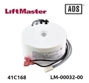 Foto 2 | Foto 2 | Transformador Toroidal para Merik 711 Liftmaster 41c168