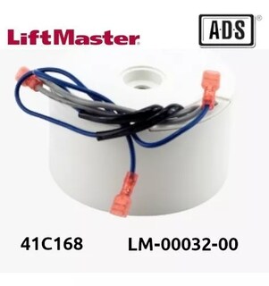 Foto 4 | Foto 4 | Transformador Toroidal para Merik 711 Liftmaster 41c168