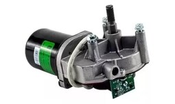 Motor Inerno 12v Liftmaster para Merik 7511 Defender 8010