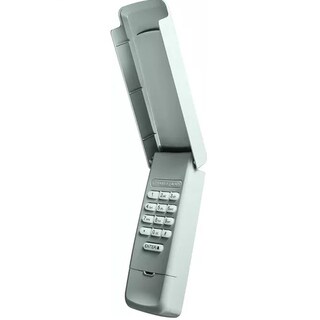 Foto 1 | Foto 1 | Llave Digital Botonera Liftmaster 877MAX Entrada sin Llave