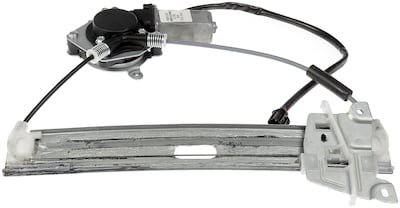 Foto 2 | Foto 2 | Conjunto De Motor Y Regulador De Elevalunas Eléctrico Dorman 751-712 - Venta Internacional.