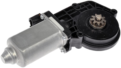 Foto 2 | Foto 2 | Motor Elevalunas Eléctrico Compatible Con Dorman 742-251 - Venta Internacional.