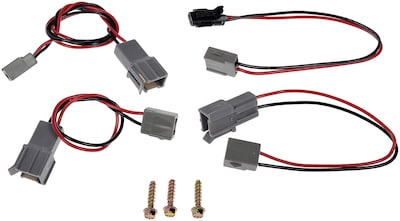 Foto 3 | Foto 3 | Motor Elevalunas Eléctrico Compatible Con Dorman 742-251 - Venta Internacional.