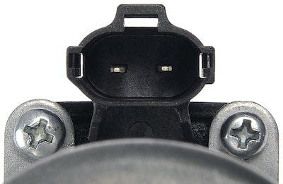 Foto 4 | Foto 4 | Motor Elevalunas Eléctrico Compatible Con Dorman 742-251 - Venta Internacional.