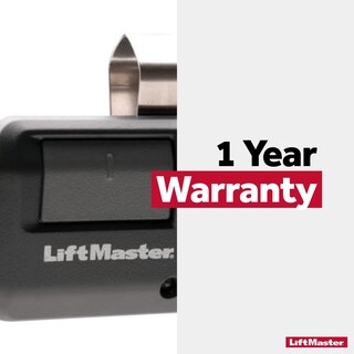 Foto 7 | Foto 7 | Operador De Portón Liftmaster 893max Security+ 2.0 Con Control Remoto - Venta Internacional.