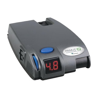Foto 1 | Foto 1 | Controlador De Freno Proporcional Tekonsha Primus Iq 90160 - Venta Internacional.