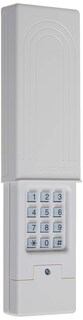 Foto 1 | Foto 1 | Teclado Abre-puertas De Garaje Chamberlain Clicker Klik2u-p2 - Venta Internacional.