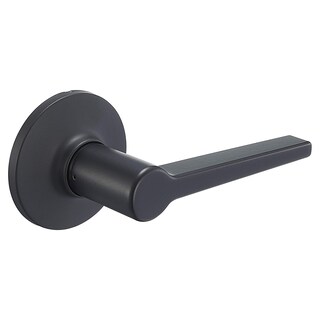 Foto 1 | Foto 1 | Palanca de Puerta Amazon Basics Manchester Dummy de 65 mm de Diámetro X 104 mm de Largo - Venta Internacional