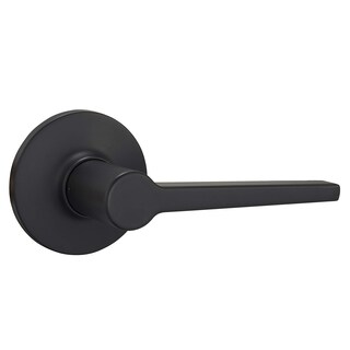 Foto 2 | Foto 2 | Palanca de Puerta Amazon Basics Manchester Dummy de 65 mm de Diámetro X 104 mm de Largo - Venta Internacional