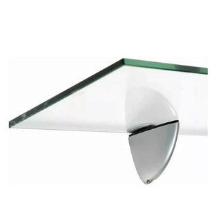 Foto 2 | Foto 2 | Juego 8 Clip Pelicanos Pinzas para Repisas + Destornillador Eo Safe Imports Esi-8342 color Plata