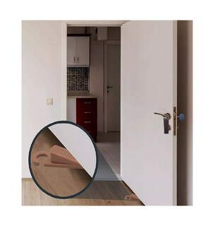 Foto 3 | Foto 3 | Tope para Puerta Belug 4 Piezas