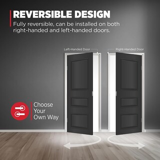 Foto 6 | Foto 6 | Pomo De Puerta Kwikset Halifax, Pasillo Interior, Cromo Pulido - Venta Internacional.